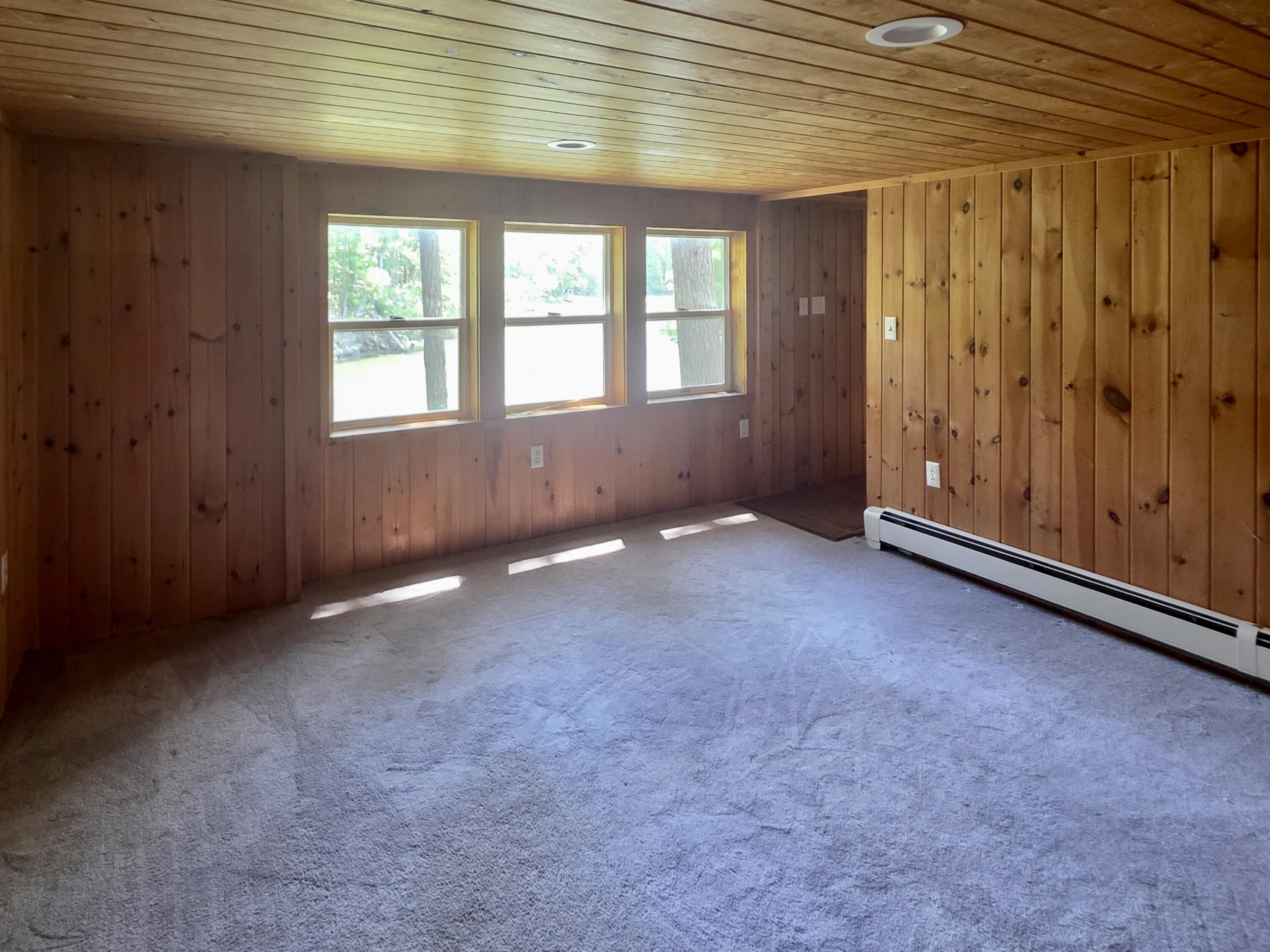 80 Kings Point Road West Bath, ME 04530 - Photo 24 of 39 24