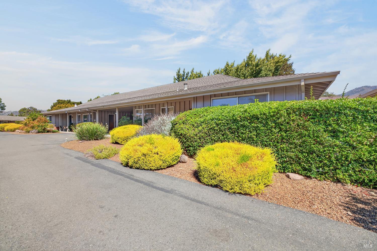 2 Valley Green Street Santa Rosa, CA 95409 - Photo 26 of 37 Gallery Image 26
