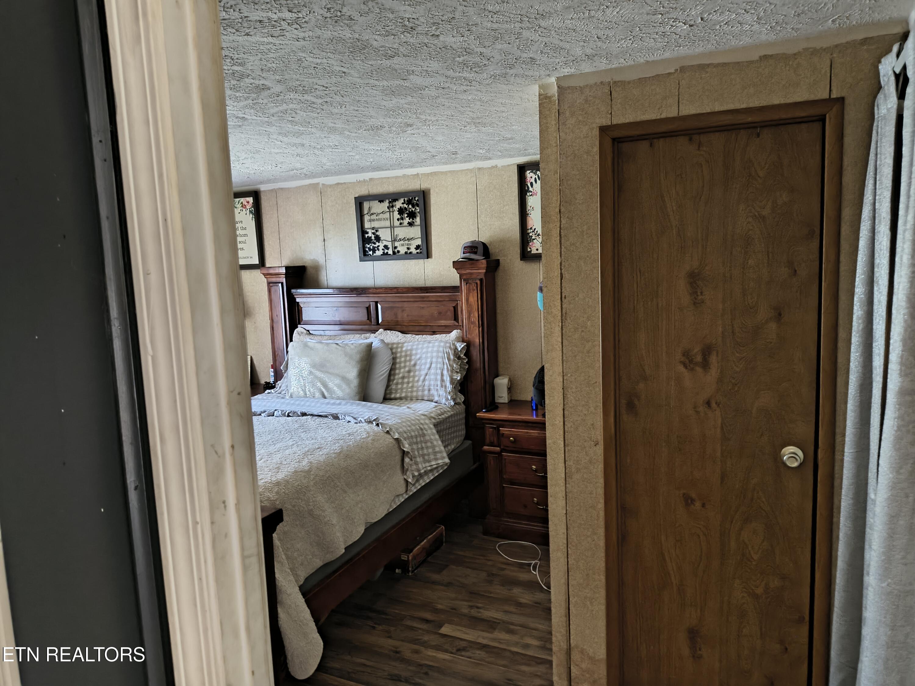 3552 Straight Fork Road Huntsville, TN 37756 - Photo 23 of 44 1000002840