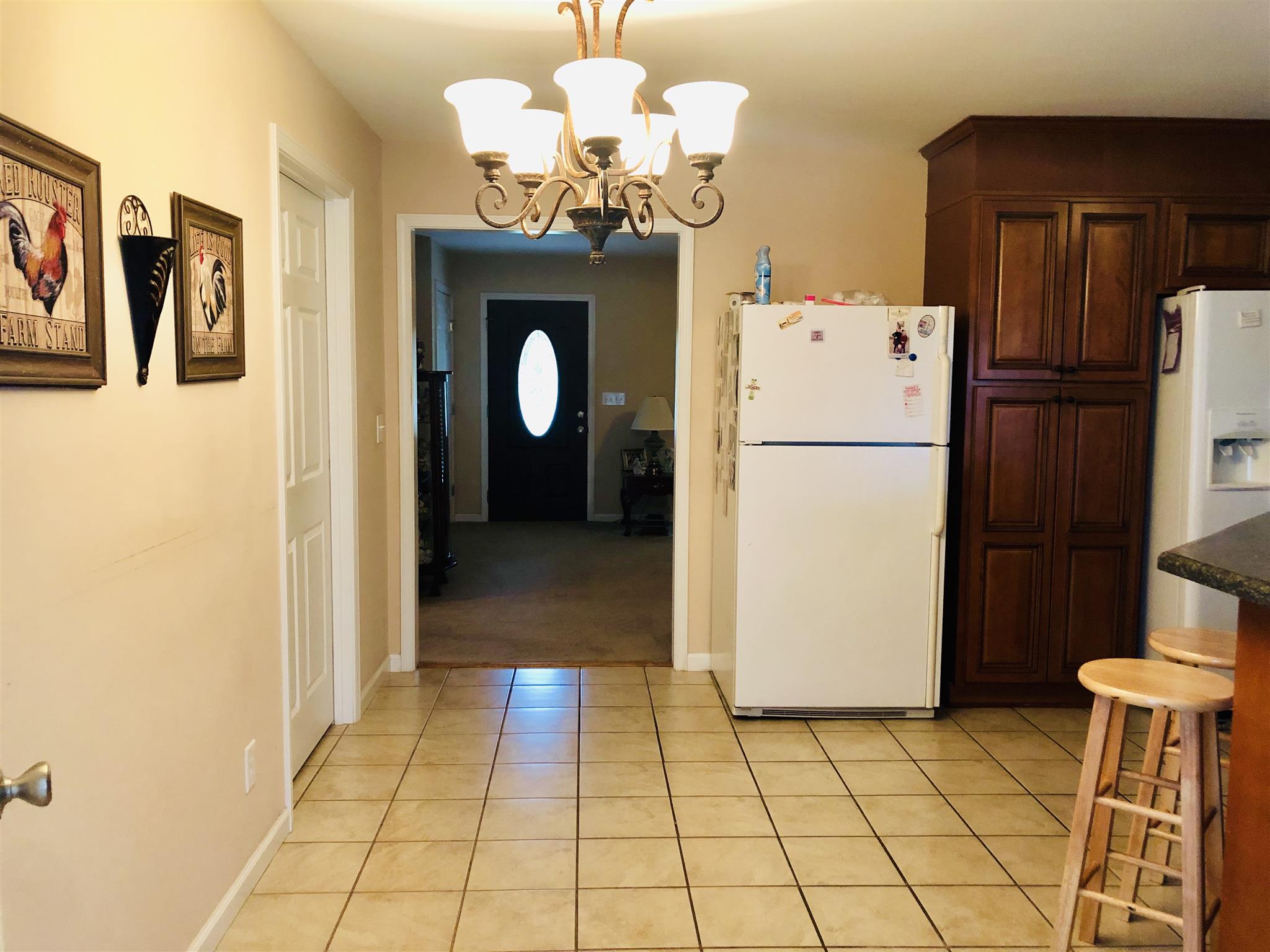 2675 Jacobs Pillar Road Smithville, TN 37166 - Photo 8 of 15 Gallery Image 8