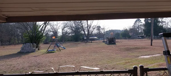 $55,000 | Lot 1 Browns Creek Road, Latta, SC 29565