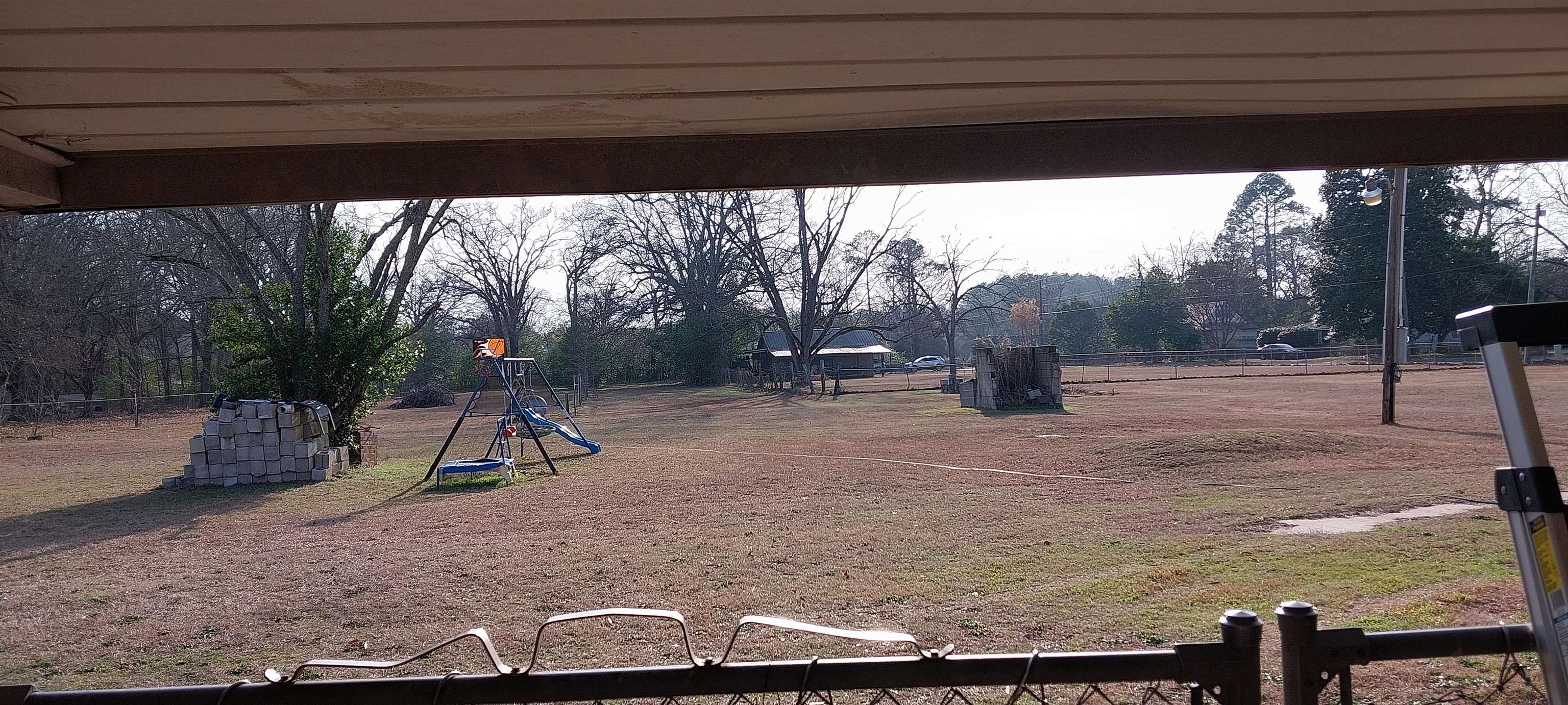 Lot 1 Browns Creek Road Latta, SC 29565 - Photo 2 of 7