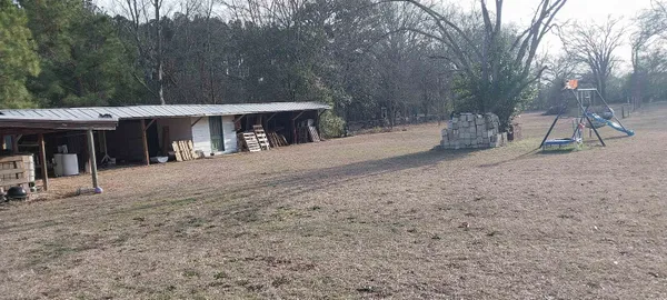 $55,000 | Lot 1 Browns Creek Road, Latta, SC 29565