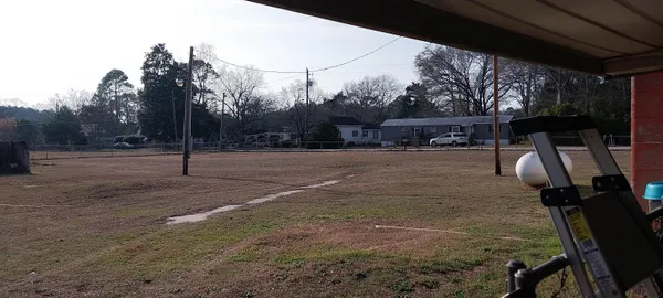 $55,000 | Lot 1 Browns Creek Road, Latta, SC 29565