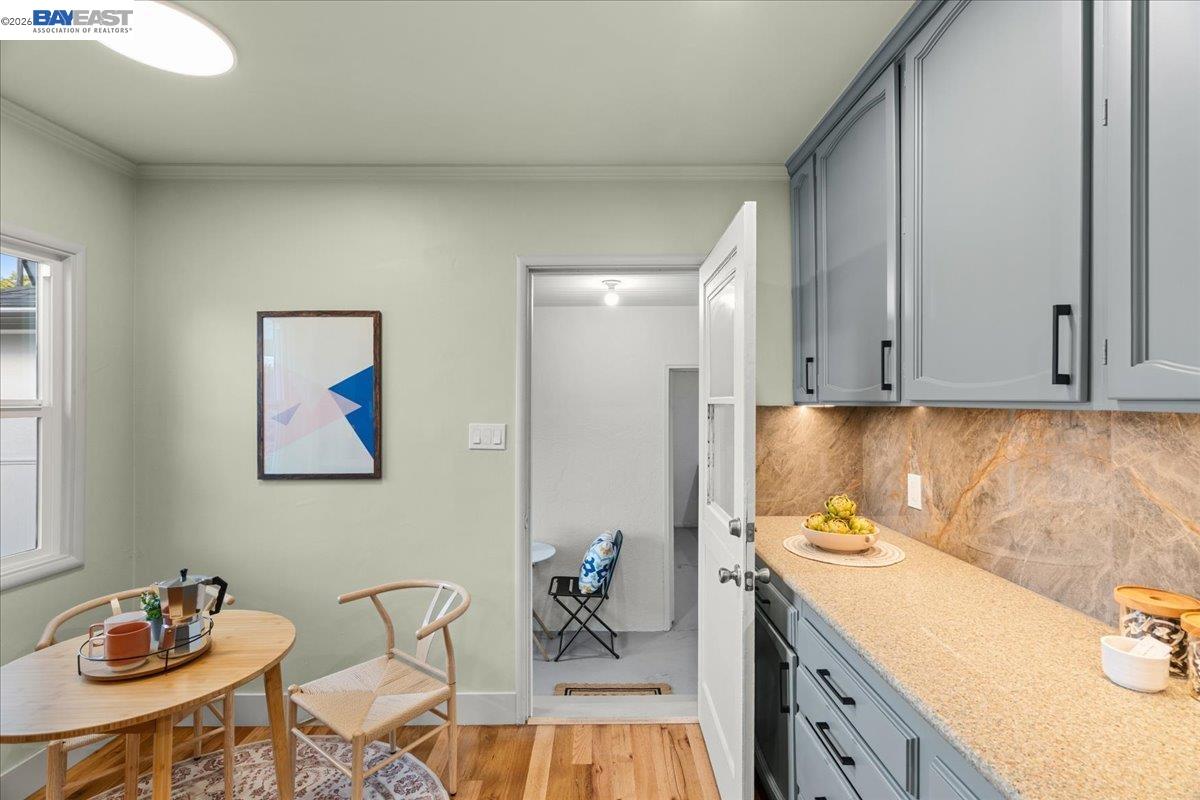 320 Beach Road Alameda, CA 94502 - Photo 43 of 48
