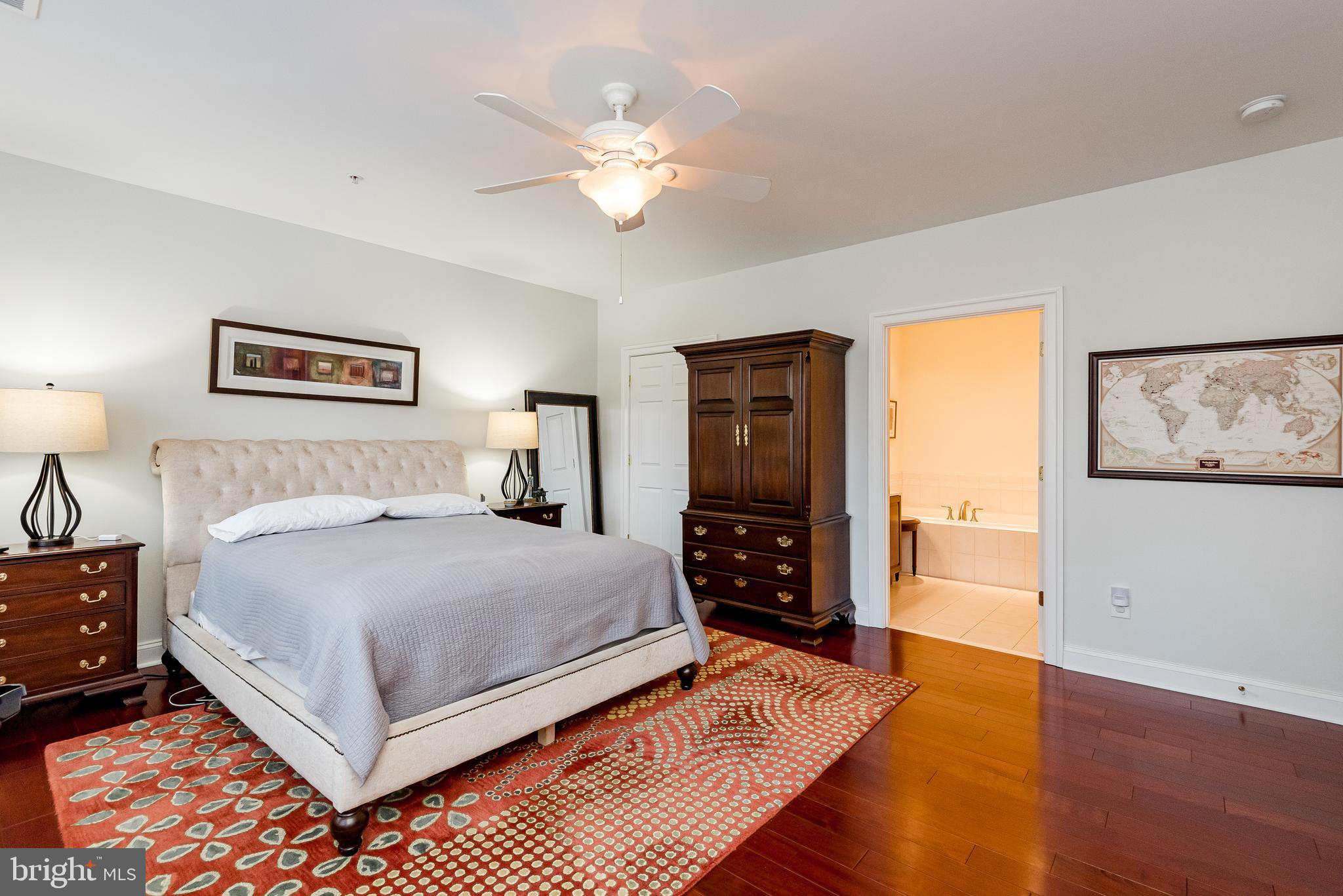 43 Shaw Street, Unit G Annapolis, MD 21401 - Photo 11 of 31