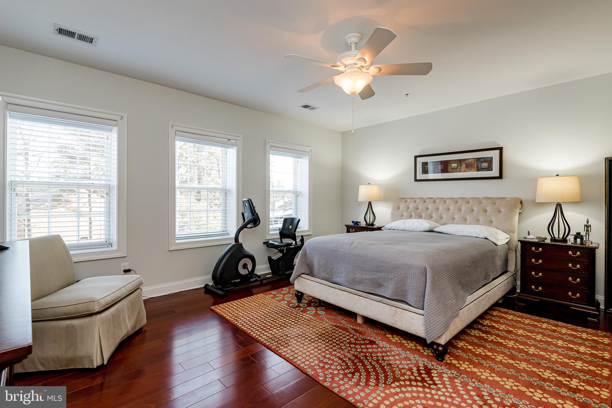 43 Shaw Street, Unit G Annapolis, MD 21401 - Photo 12 of 31