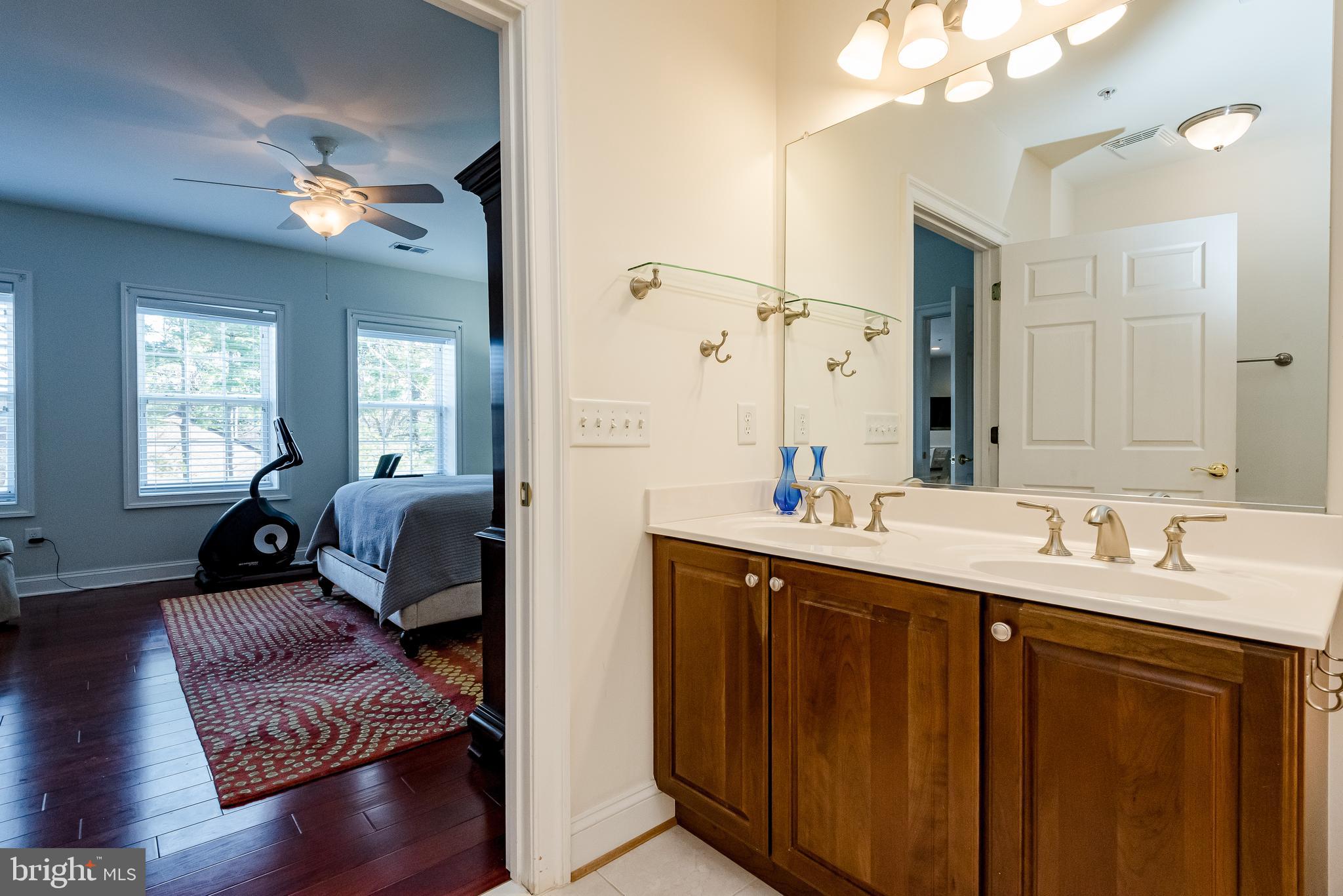 43 Shaw Street, Unit G Annapolis, MD 21401 - Photo 13 of 31