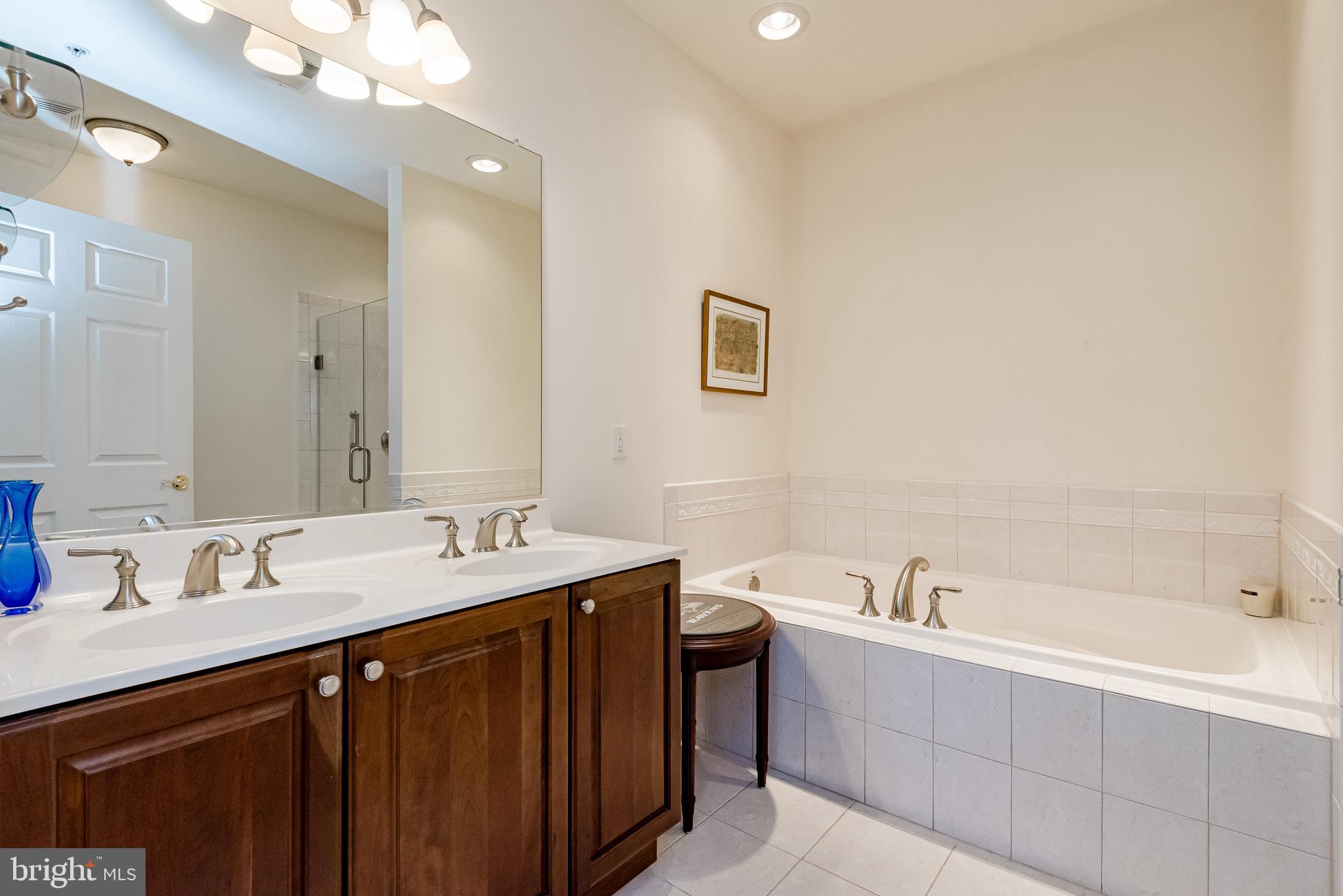 43 Shaw Street, Unit G Annapolis, MD 21401 - Photo 14 of 31