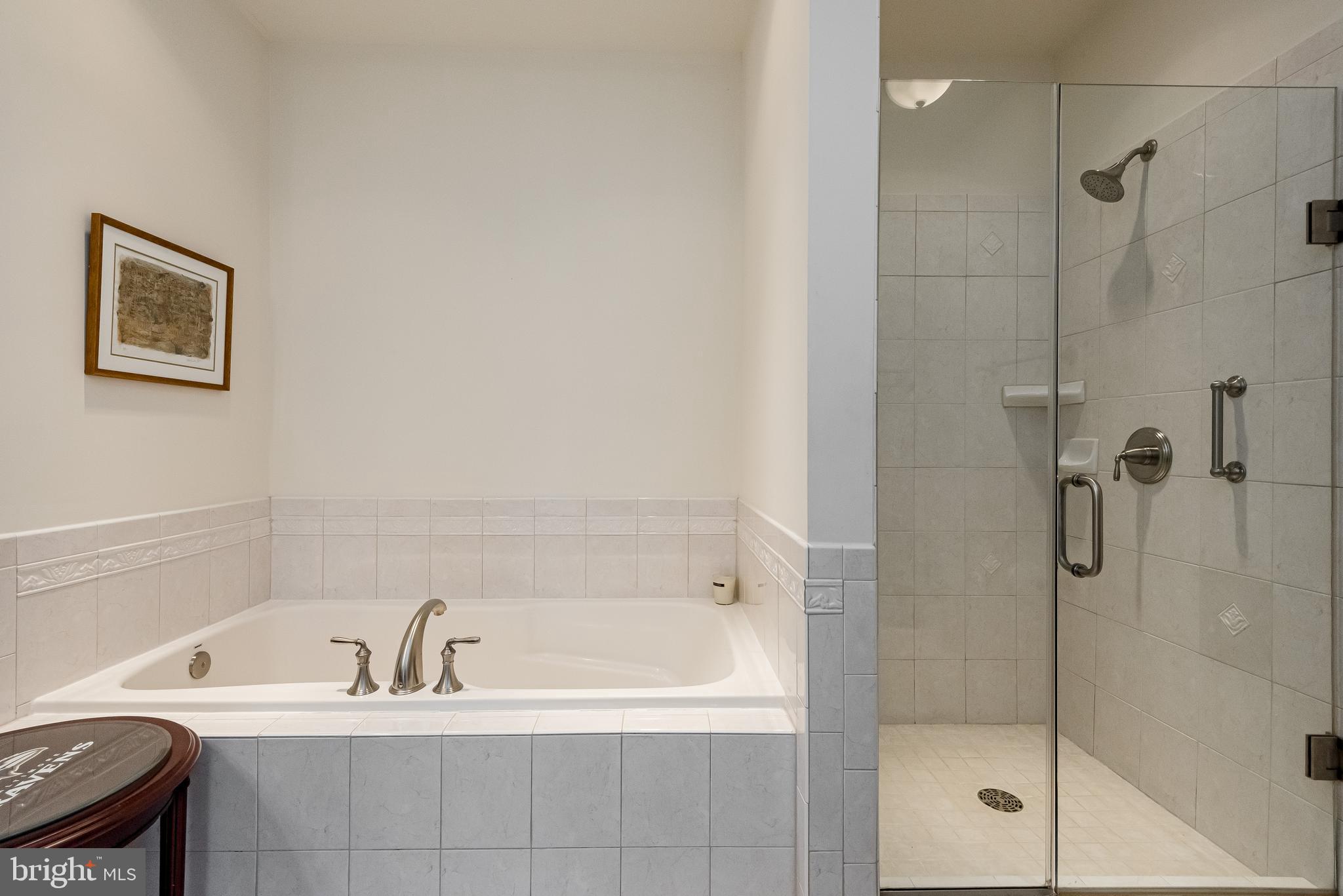 43 Shaw Street, Unit G Annapolis, MD 21401 - Photo 15 of 31