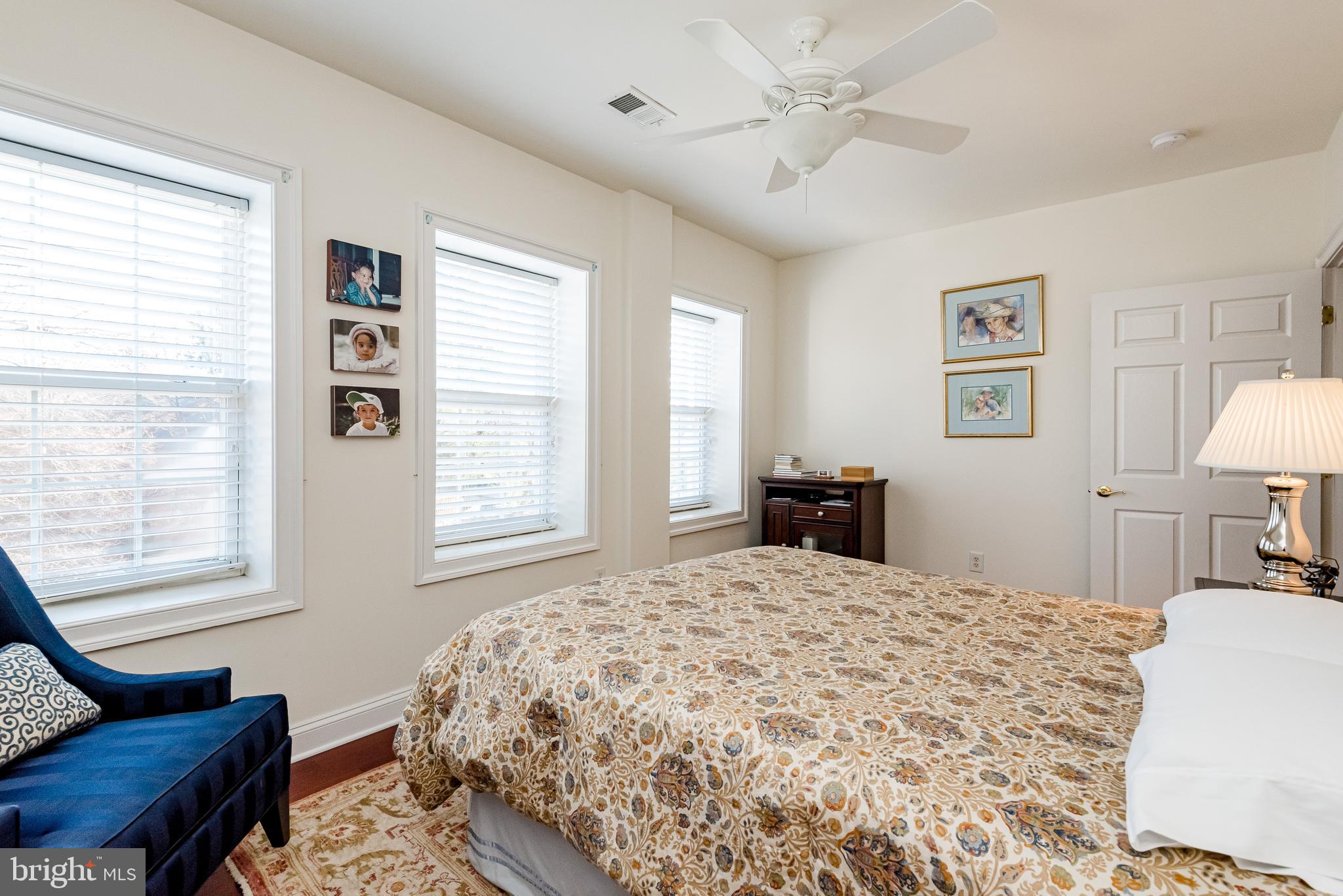 43 Shaw Street, Unit G Annapolis, MD 21401 - Photo 16 of 31