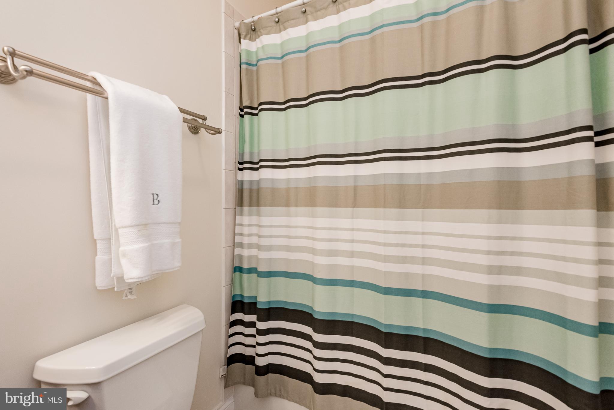 43 Shaw Street, Unit G Annapolis, MD 21401 - Photo 17 of 31