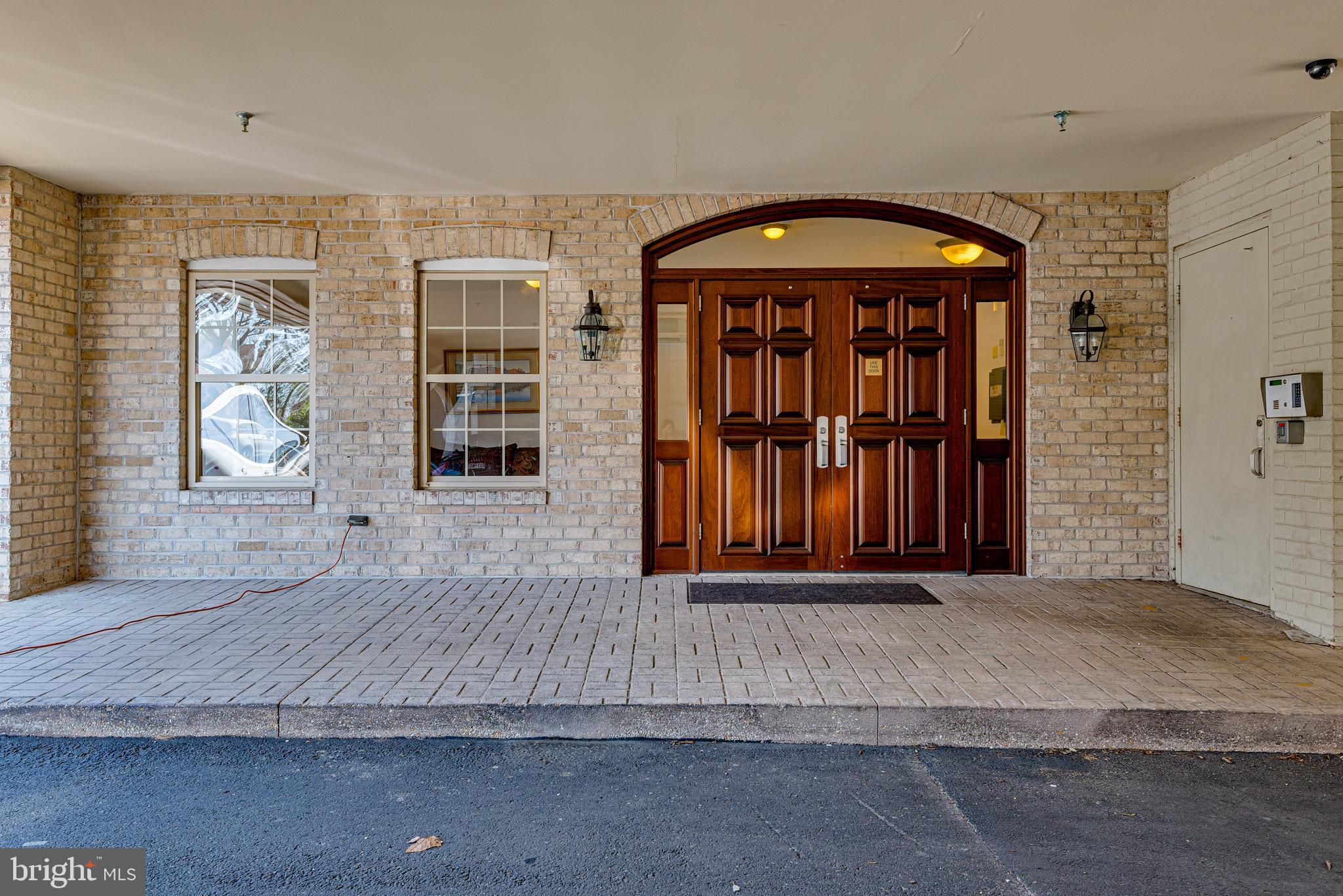 43 Shaw Street, Unit G Annapolis, MD 21401 - Photo 19 of 31