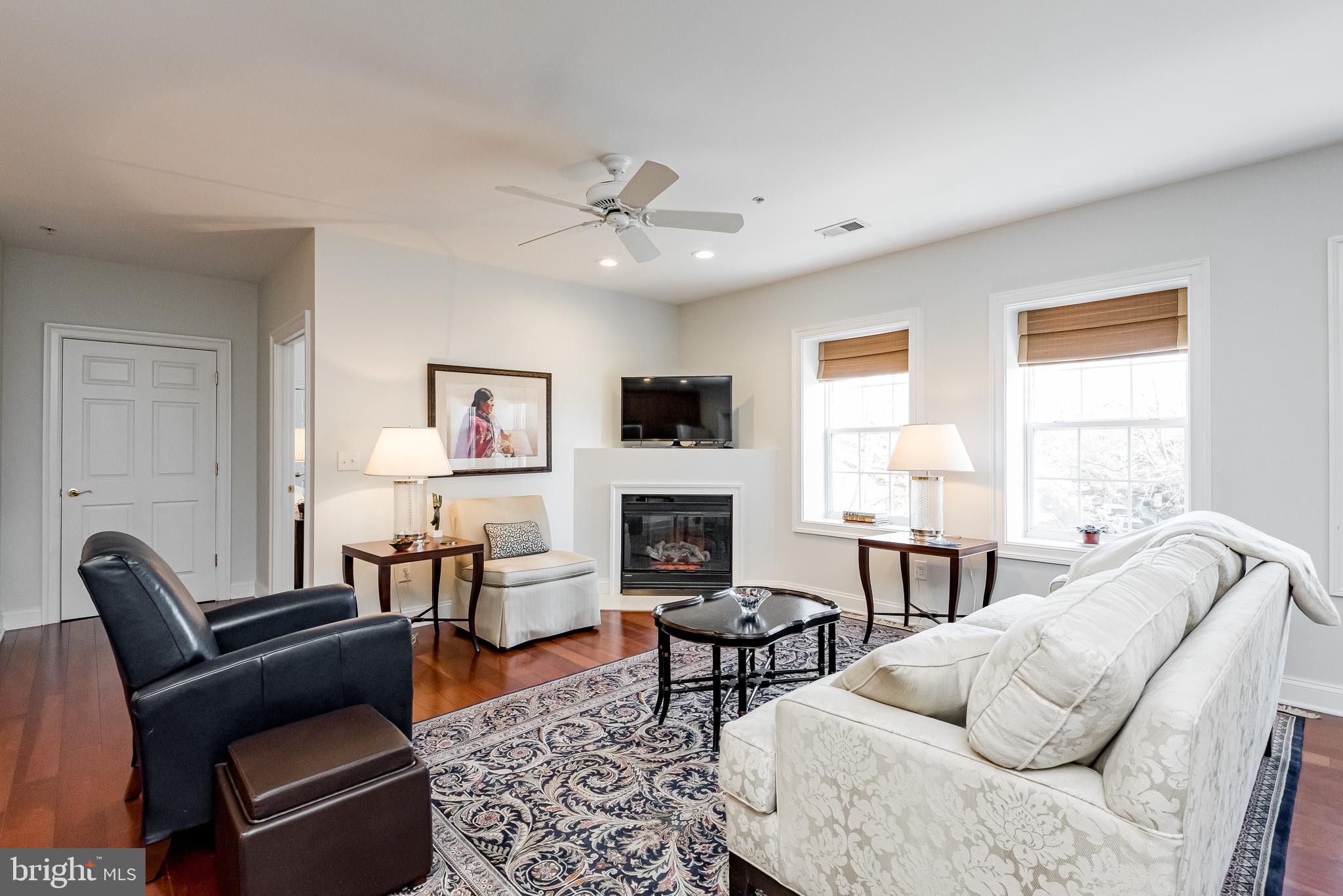 43 Shaw Street, Unit G Annapolis, MD 21401 - Photo 2 of 31