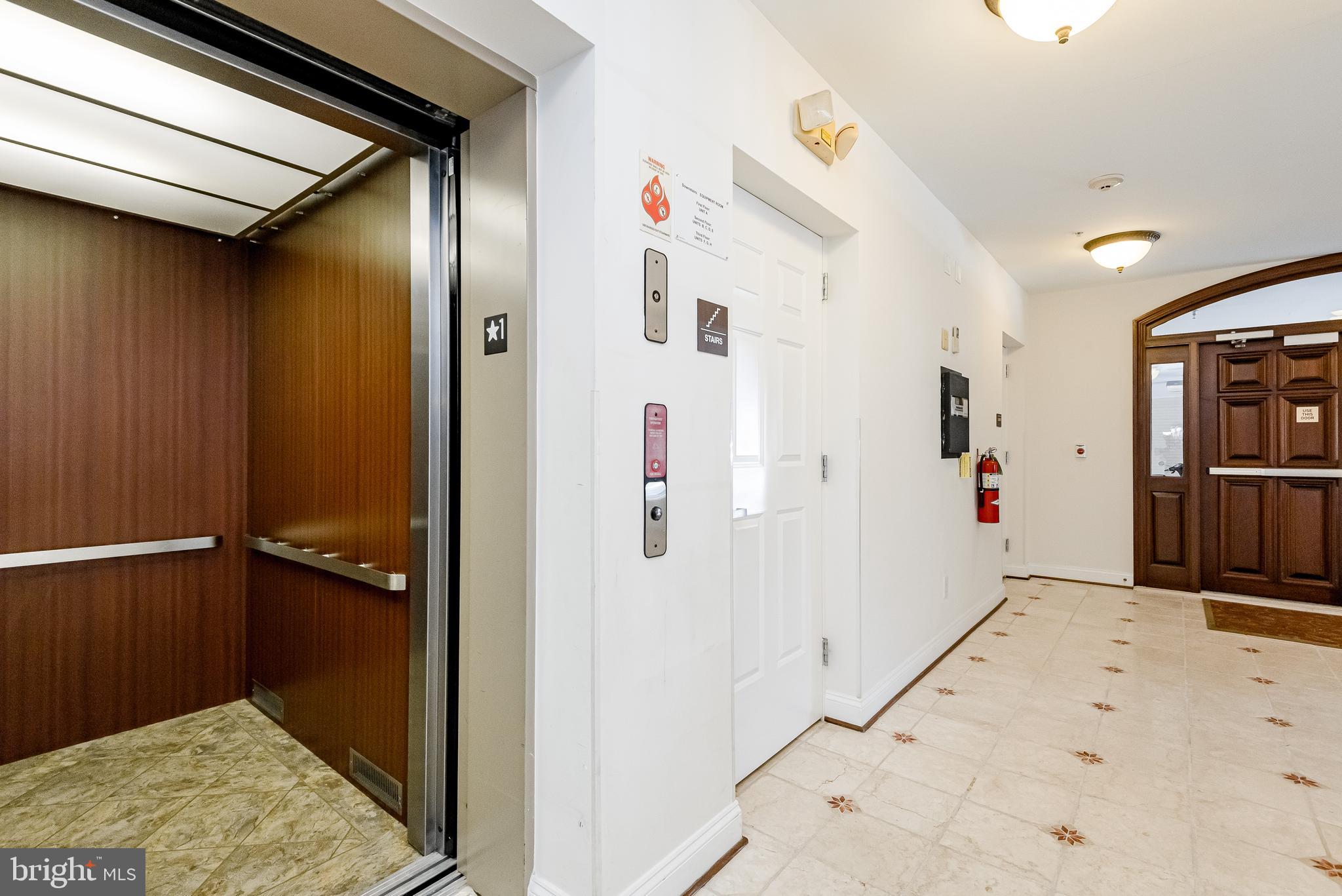 43 Shaw Street, Unit G Annapolis, MD 21401 - Photo 21 of 31