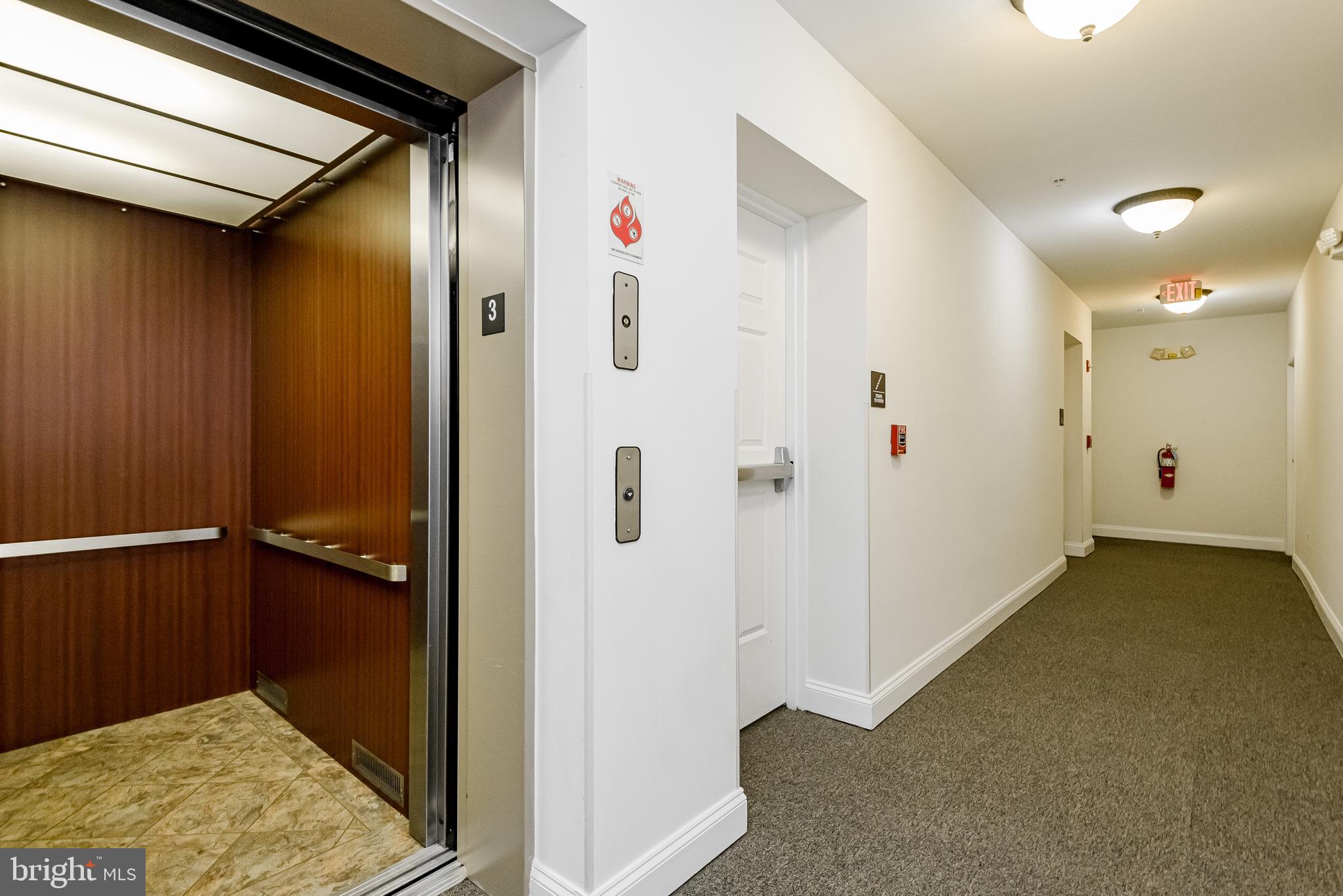 43 Shaw Street, Unit G Annapolis, MD 21401 - Photo 22 of 31