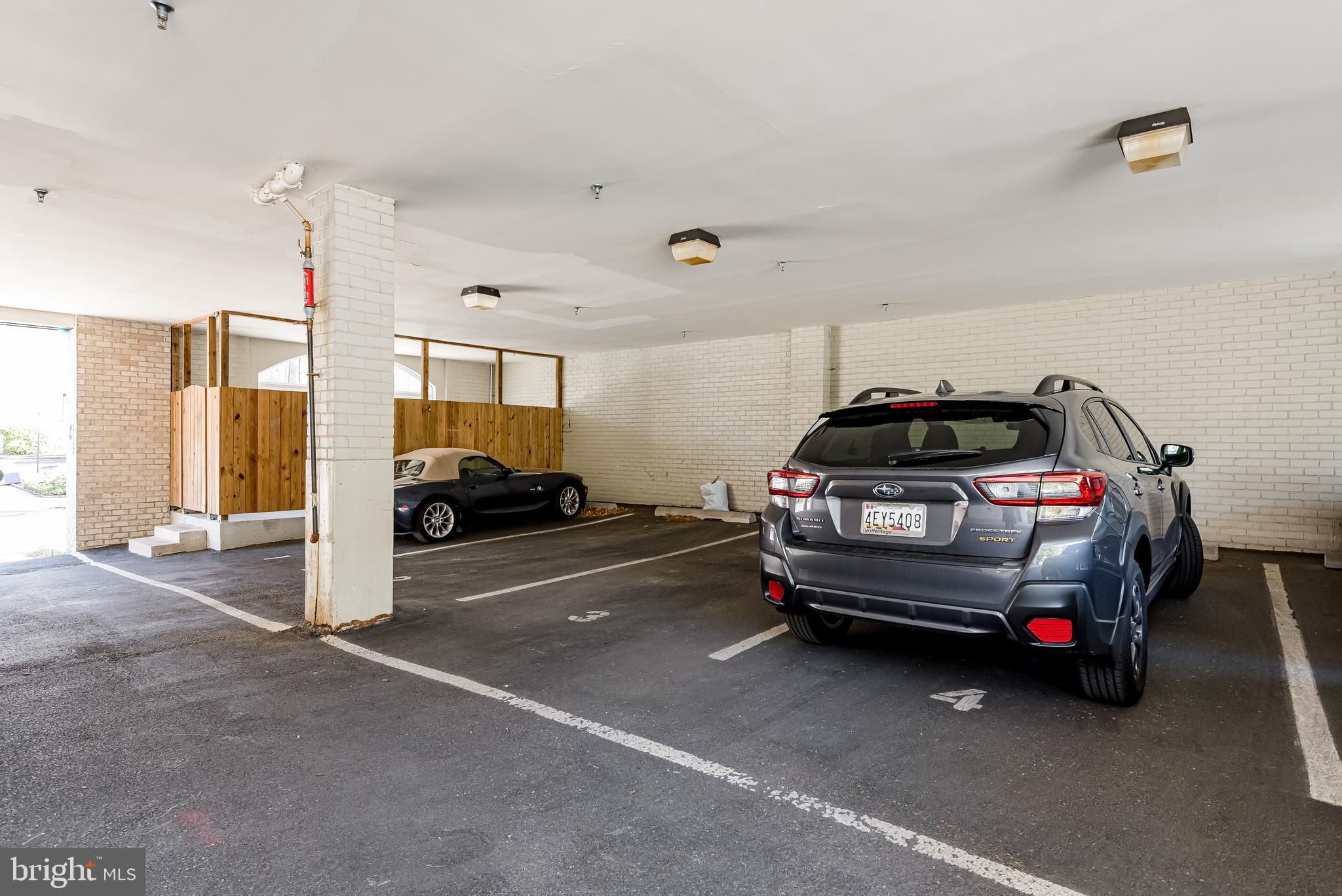 43 Shaw Street, Unit G Annapolis, MD 21401 - Photo 24 of 31