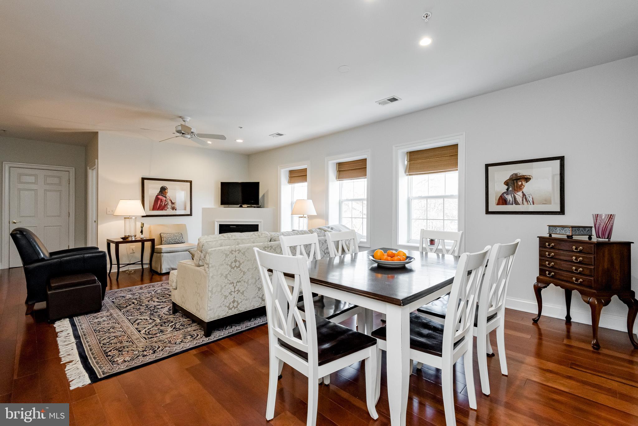 43 Shaw Street, Unit G Annapolis, MD 21401 - Photo 3 of 31