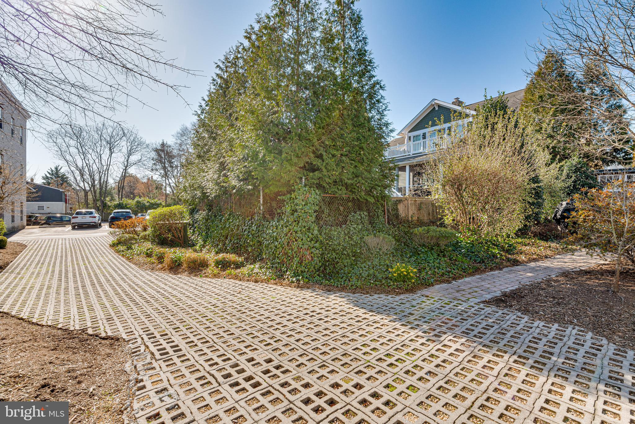 43 Shaw Street, Unit G Annapolis, MD 21401 - Photo 31 of 31