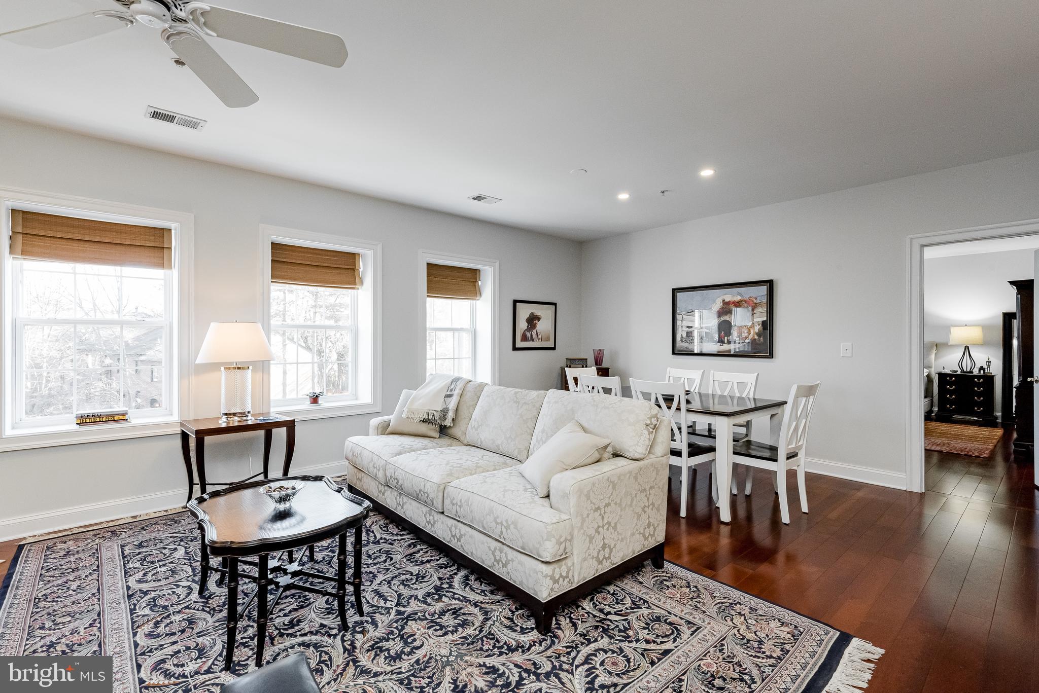 43 Shaw Street, Unit G Annapolis, MD 21401 - Photo 4 of 31