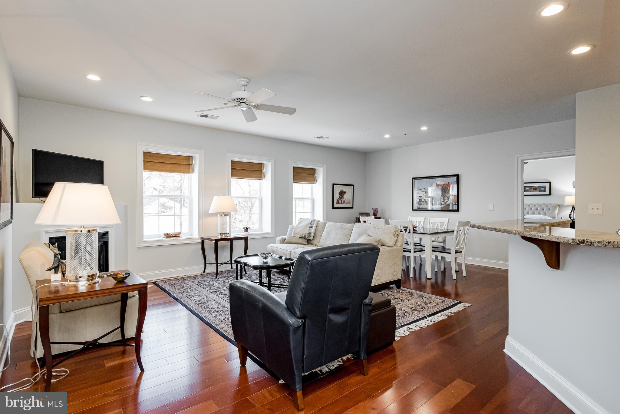 43 Shaw Street, Unit G Annapolis, MD 21401 - Photo 5 of 31