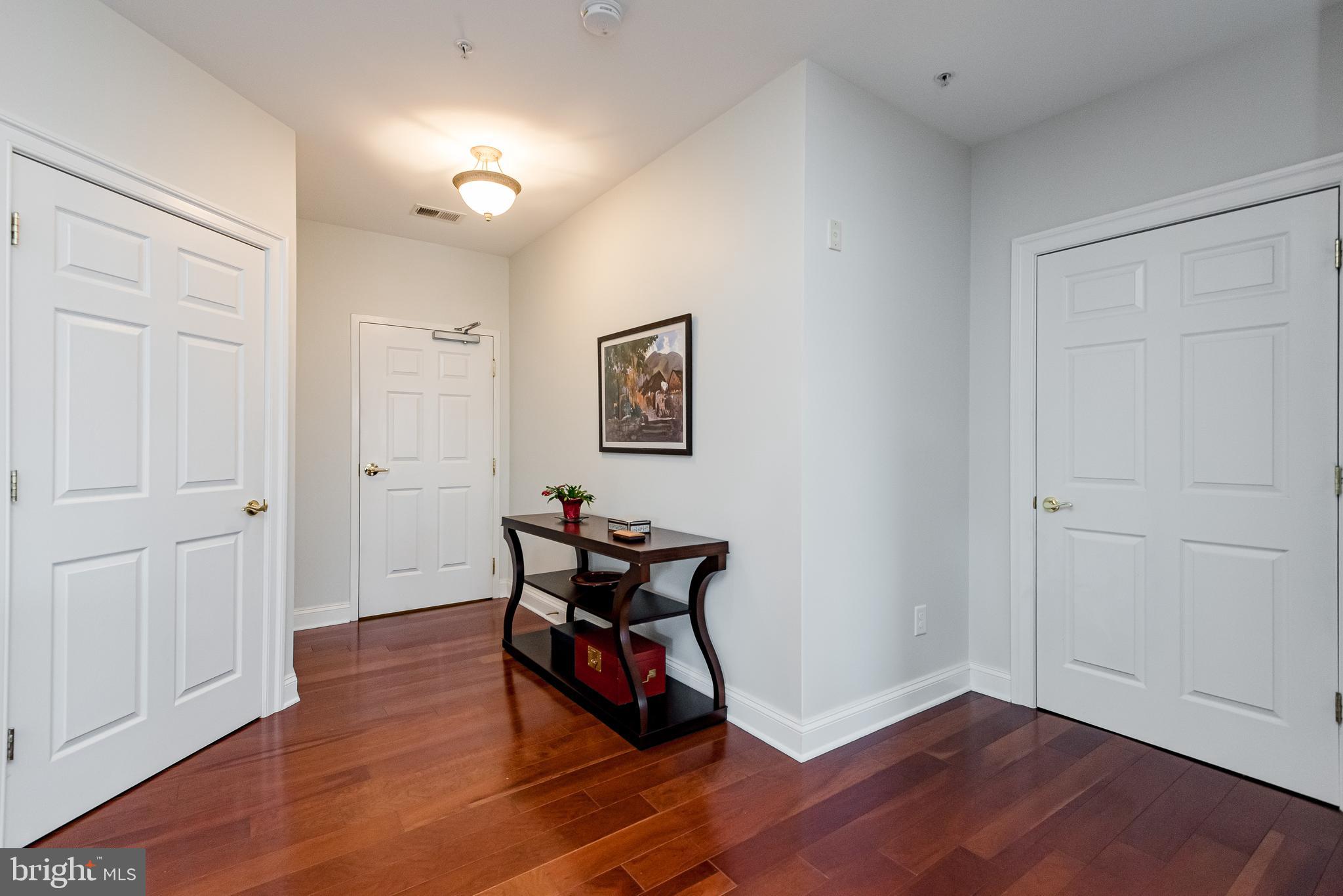 43 Shaw Street, Unit G Annapolis, MD 21401 - Photo 6 of 31