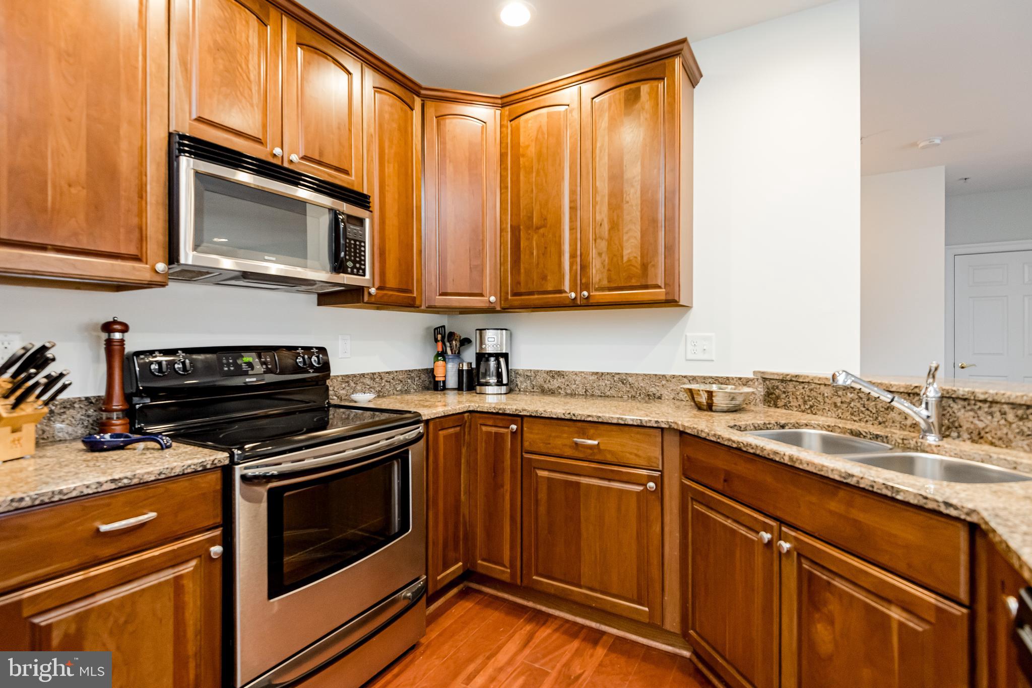 43 Shaw Street, Unit G Annapolis, MD 21401 - Photo 7 of 31