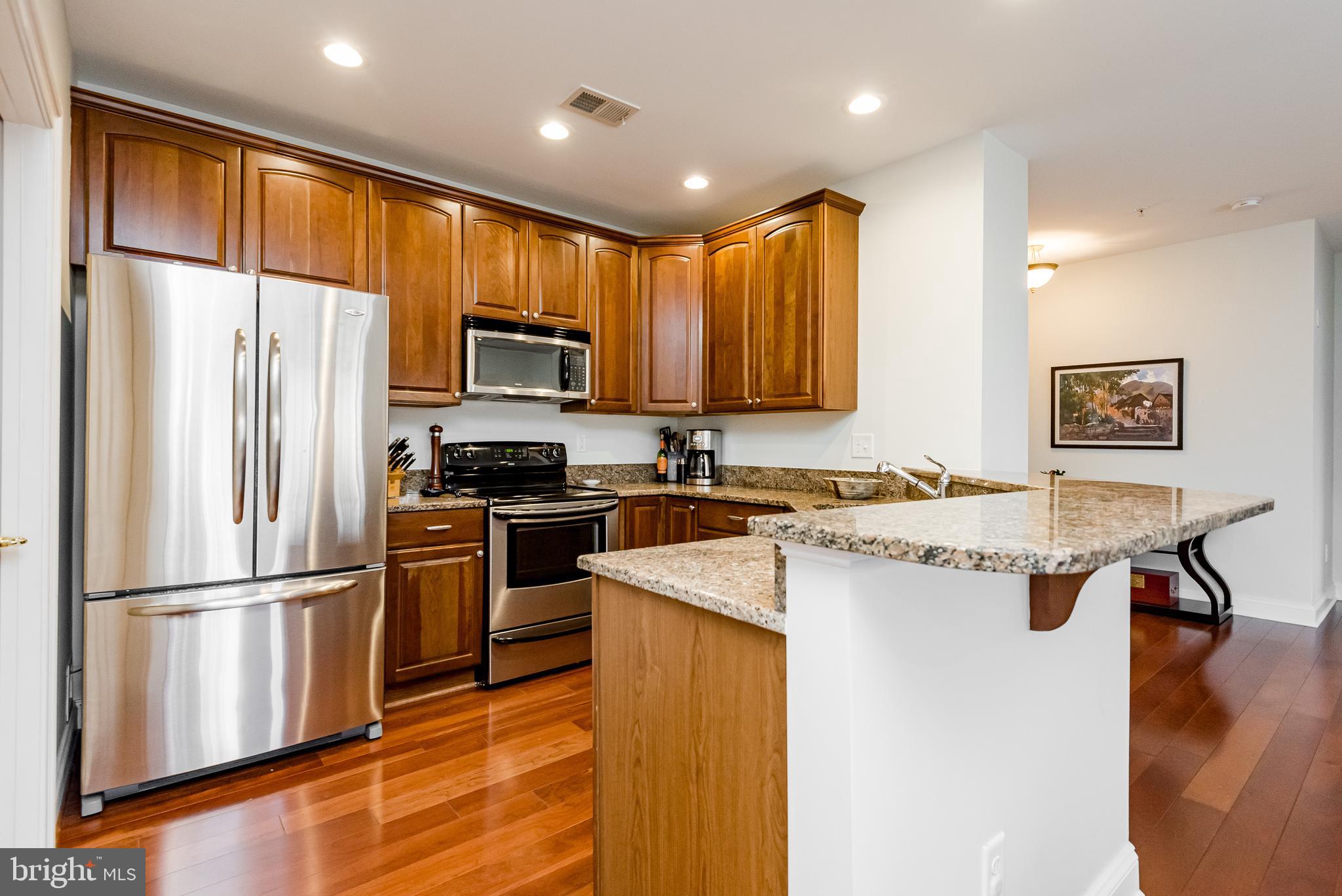 43 Shaw Street, Unit G Annapolis, MD 21401 - Photo 8 of 31