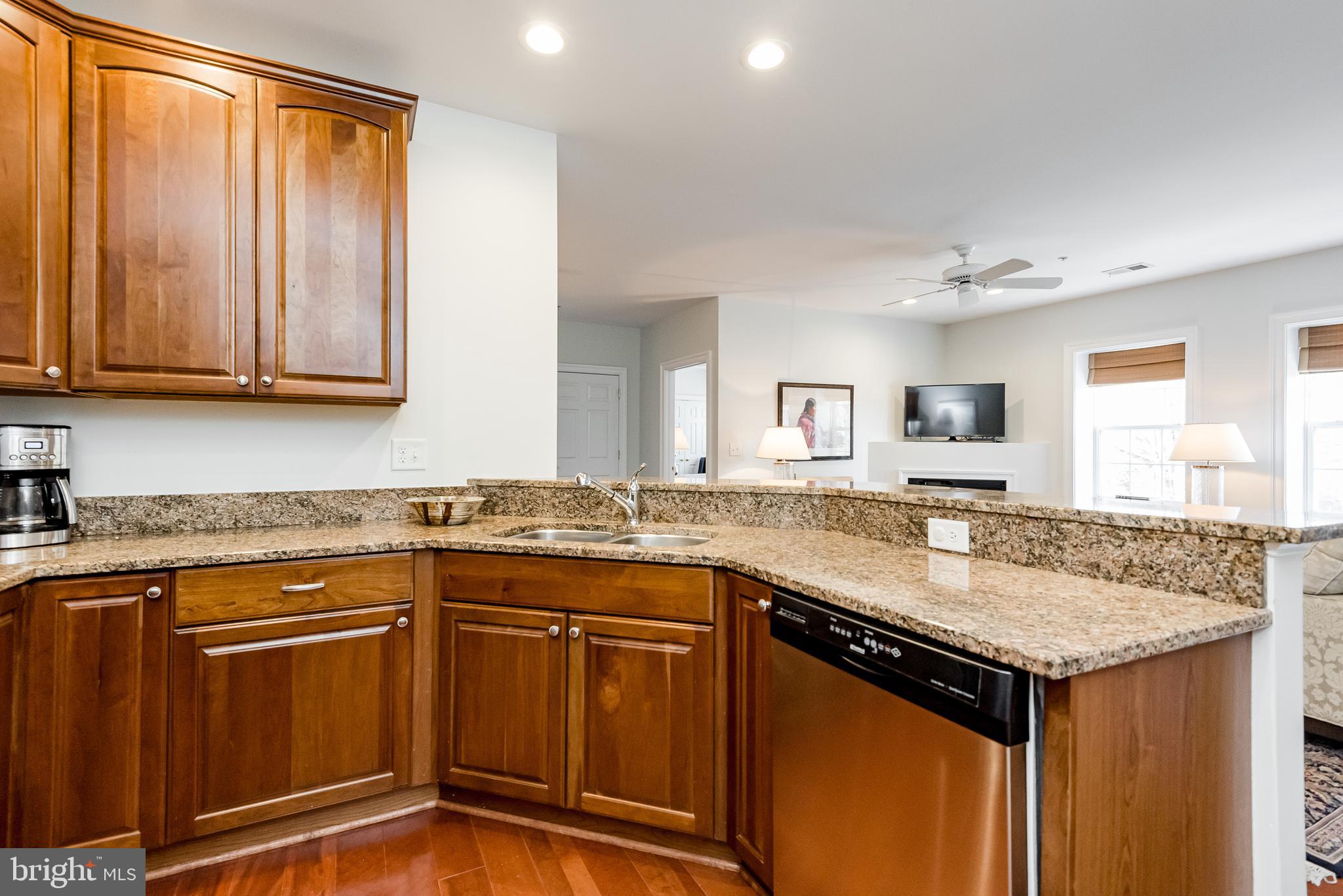 43 Shaw Street, Unit G Annapolis, MD 21401 - Photo 9 of 31