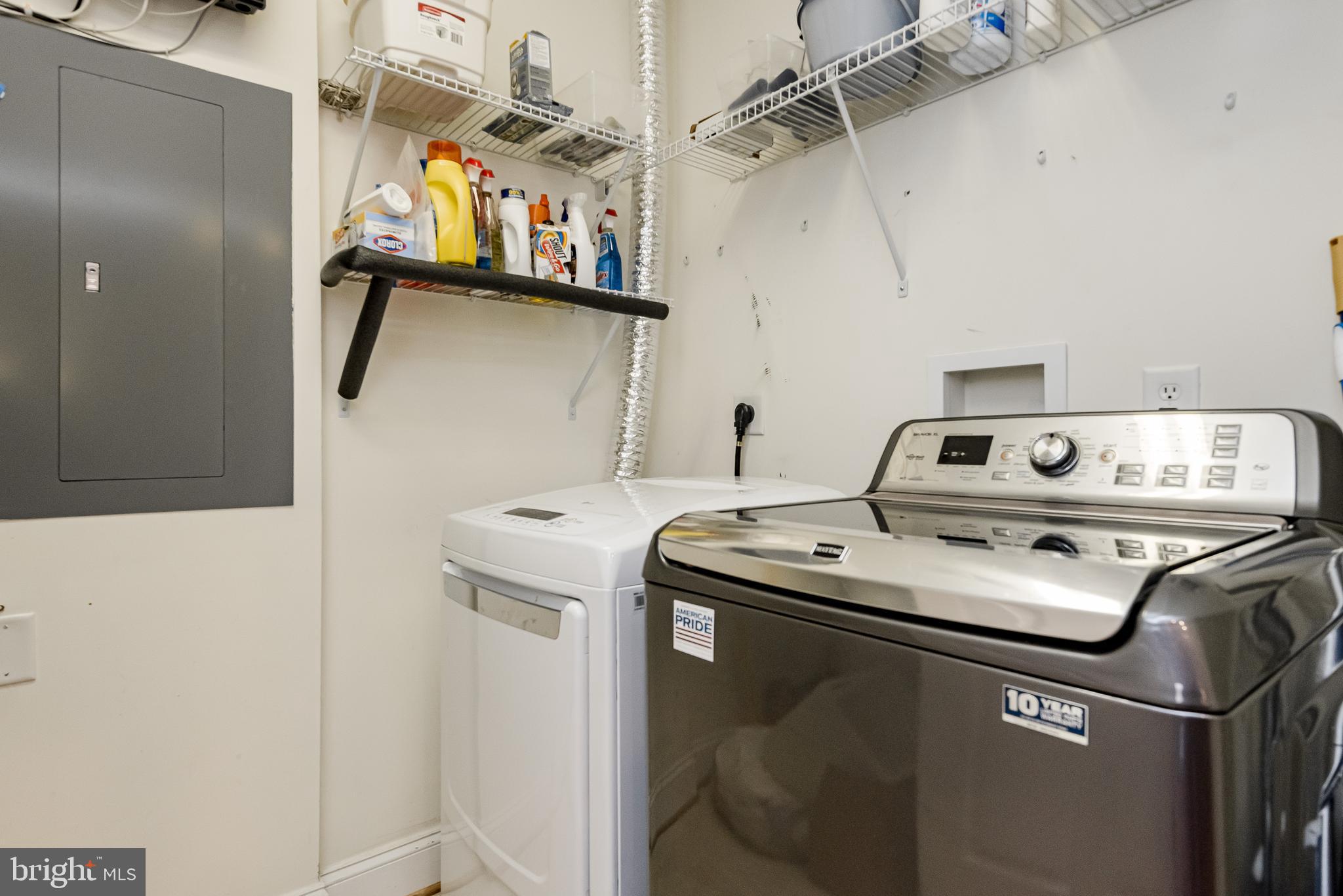 43 Shaw Street, Unit G Annapolis, MD 21401 - Photo 10 of 31