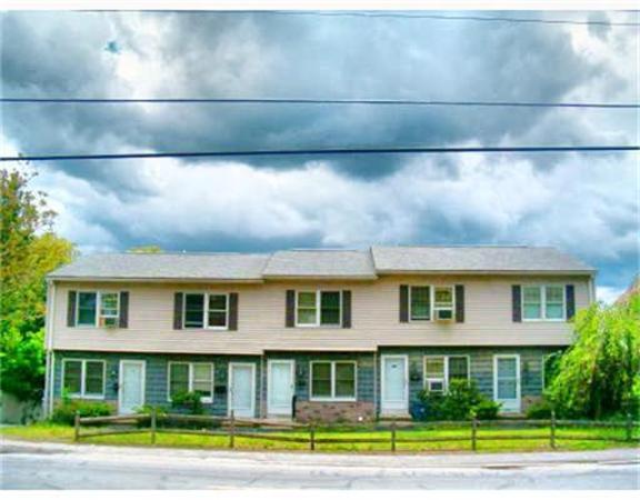 454 Riverside Drive, Unit 3 Lawrence, MA 01841 - Photo 1 of 15 Gallery Image 1