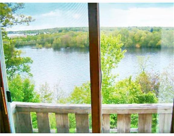 454 Riverside Drive, Unit 3 Lawrence, MA 01841 - Photo 11 of 15 Gallery Image 11
