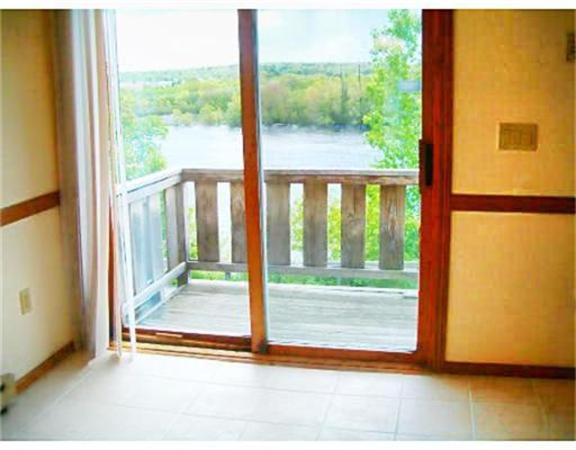 454 Riverside Drive, Unit 3 Lawrence, MA 01841 - Photo 3 of 15 Gallery Image 3