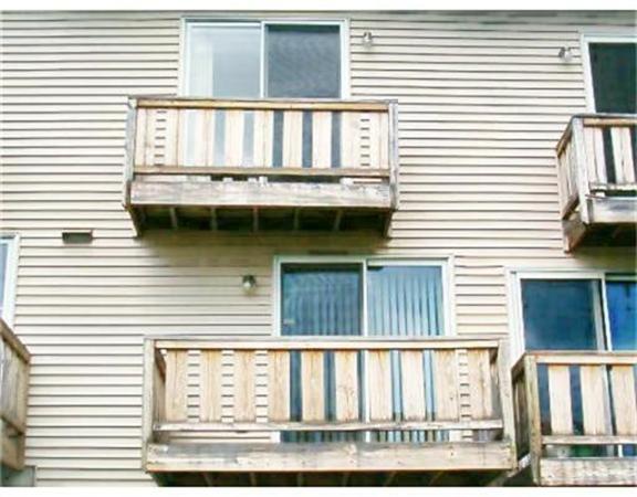 454 Riverside Drive, Unit 3 Lawrence, MA 01841 - Photo 4 of 15 Gallery Image 4