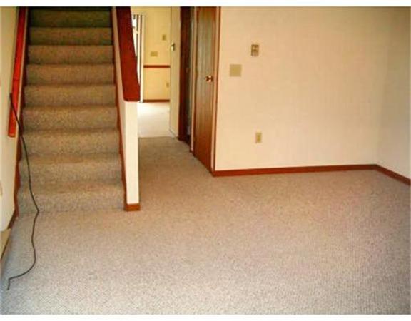 454 Riverside Drive, Unit 3 Lawrence, MA 01841 - Photo 6 of 15 Gallery Image 6