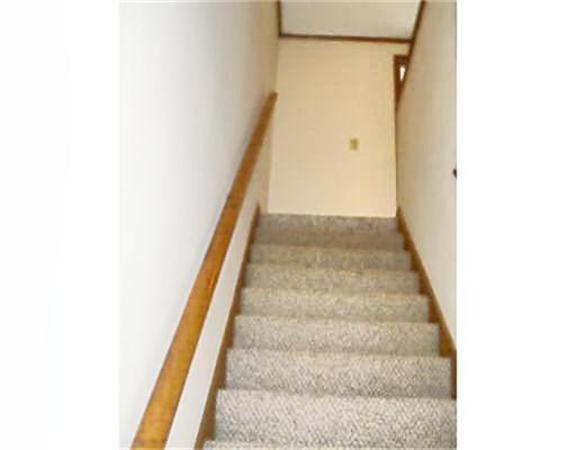 454 Riverside Drive, Unit 3 Lawrence, MA 01841 - Photo 7 of 15 Gallery Image 7