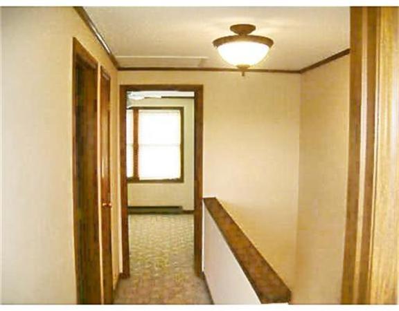 454 Riverside Drive, Unit 3 Lawrence, MA 01841 - Photo 8 of 15 Gallery Image 8