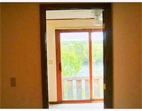 454 Riverside Drive, Unit 3 Lawrence, MA 01841 - Photo 10 of 15 Gallery Image 10