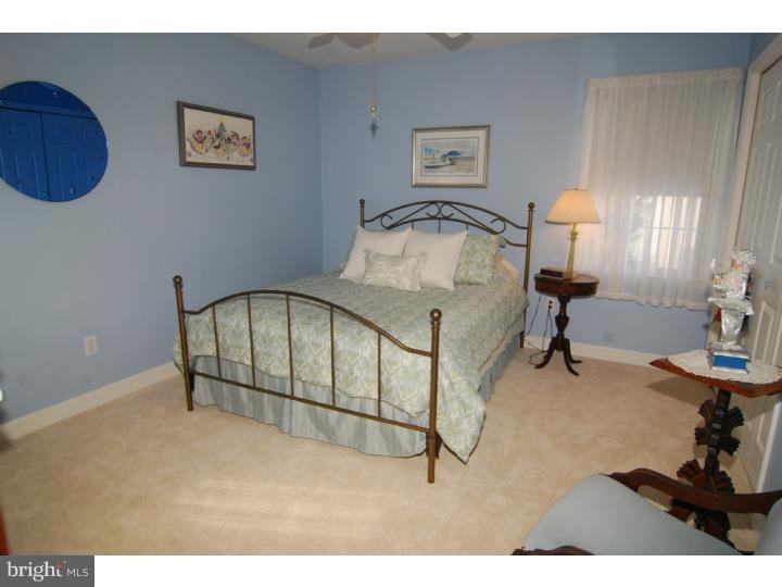 126 Grande Boulevard Sinking Spring, PA 19608 - Photo 18 of 25 Bedroom