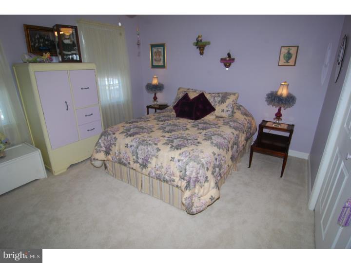 126 Grande Boulevard Sinking Spring, PA 19608 - Photo 19 of 25 Bedroom