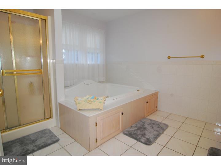 126 Grande Boulevard Sinking Spring, PA 19608 - Photo 22 of 25 Bathroom