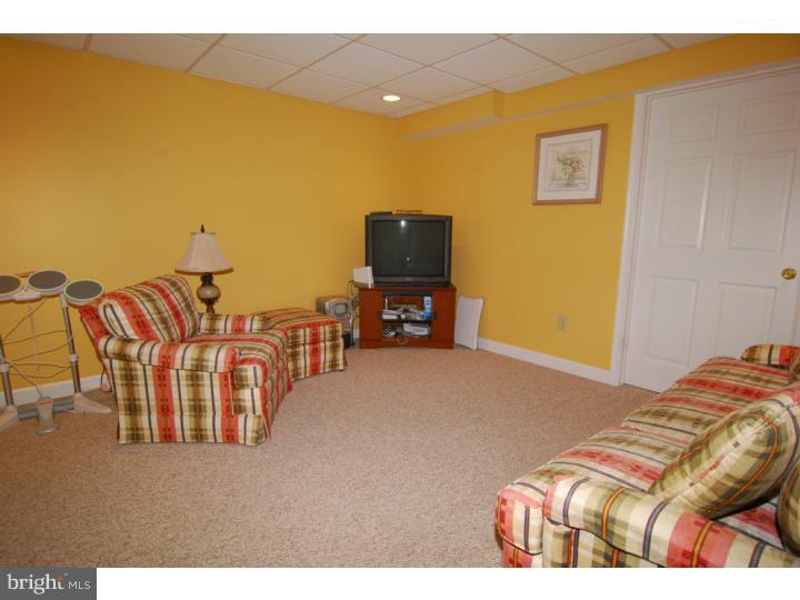 126 Grande Boulevard Sinking Spring, PA 19608 - Photo 24 of 25