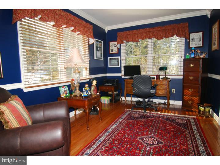 126 Grande Boulevard Sinking Spring, PA 19608 - Photo 7 of 25 Office / Study