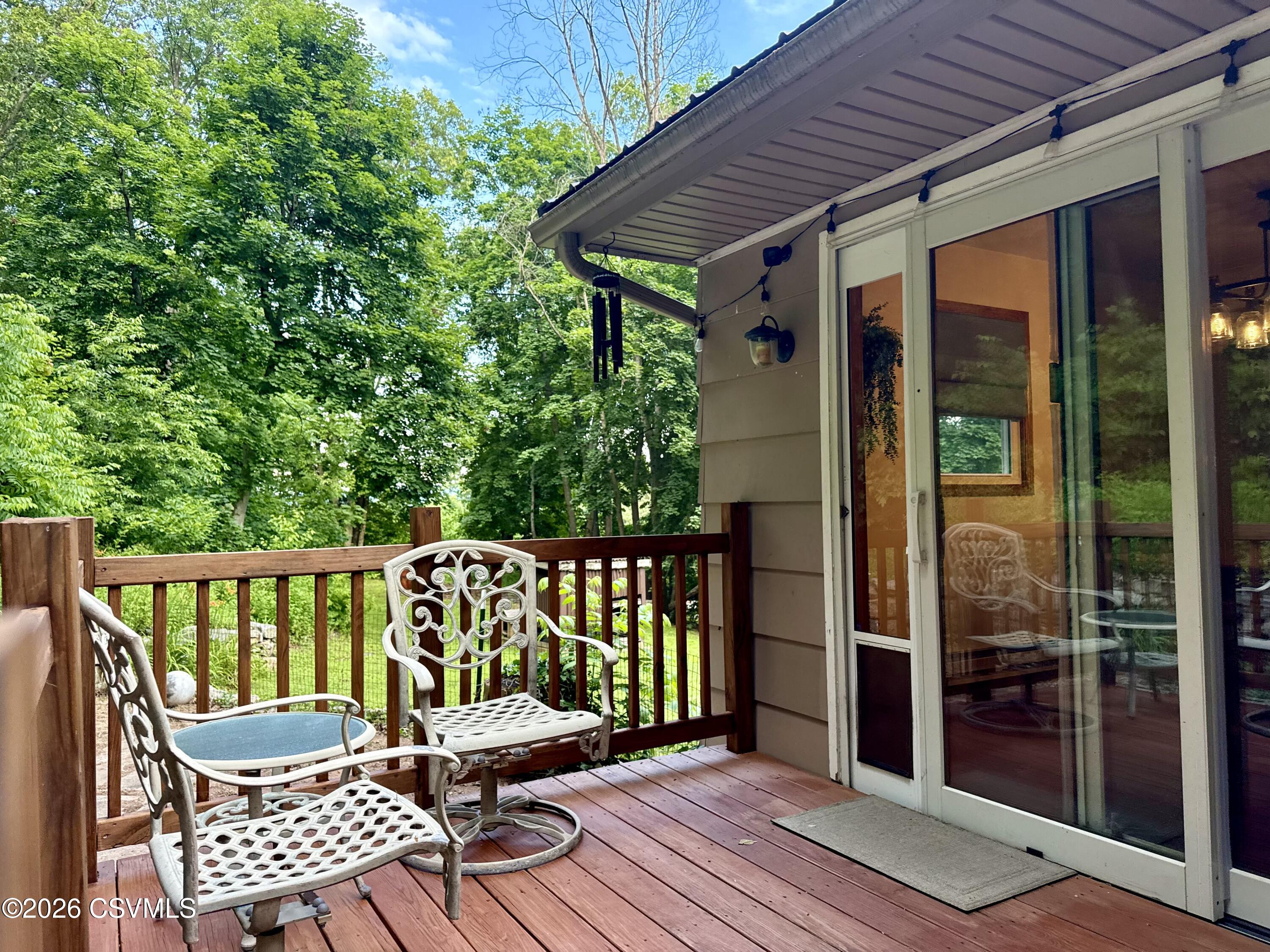 3101 Upper Road Shamokin, PA 17872 - Photo 22 of 53