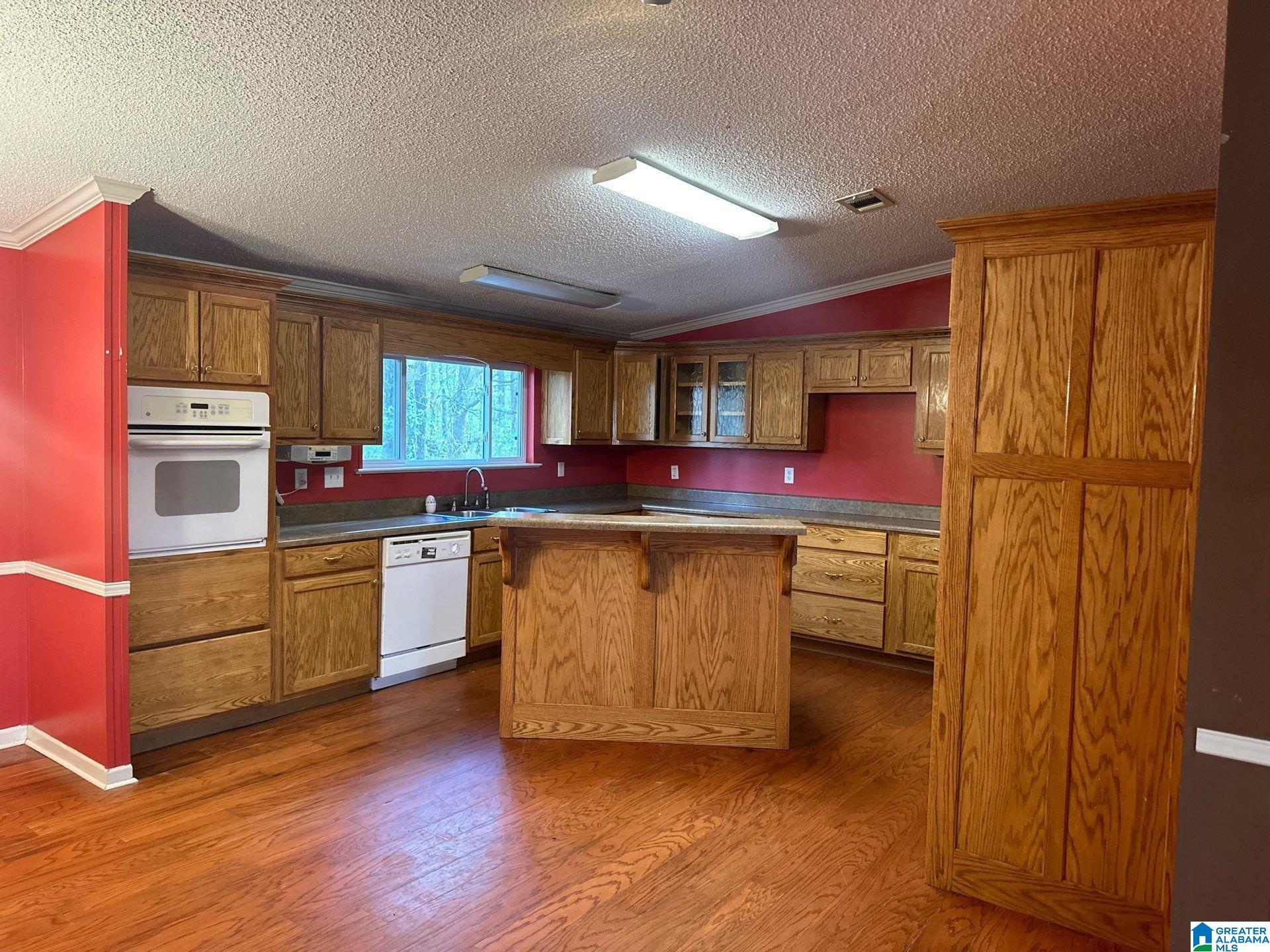 76 Beechwood Road Jasper, AL 35503 - Photo 10 of 22 Gallery Image 10