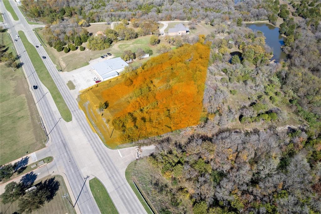 3495 South Beltline Road Balch Springs, TX 75181 - Photo 2 of 12