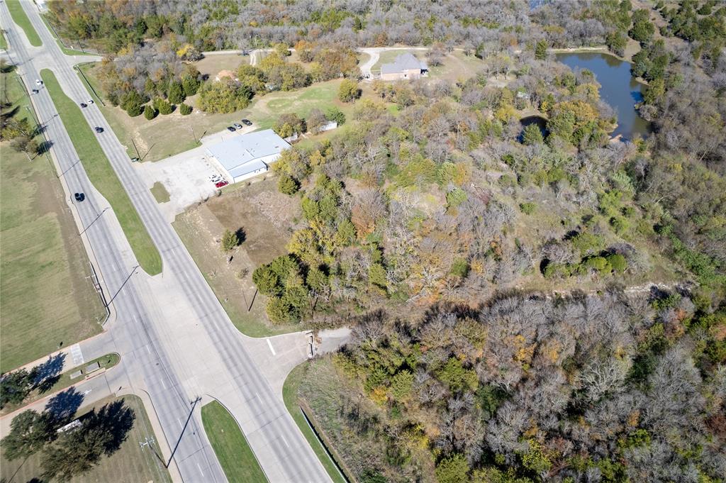 3495 South Beltline Road Balch Springs, TX 75181 - Photo 6 of 12 a view of painting on the wall