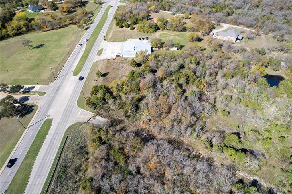 3495 South Beltline Road Balch Springs, TX 75181 - Photo 7 of 12 a view of a city