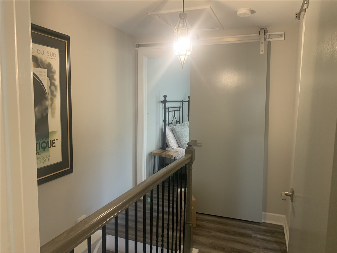7731 Kelley Court Raleigh, NC 27615 - Photo 7 of 14 Photo 9