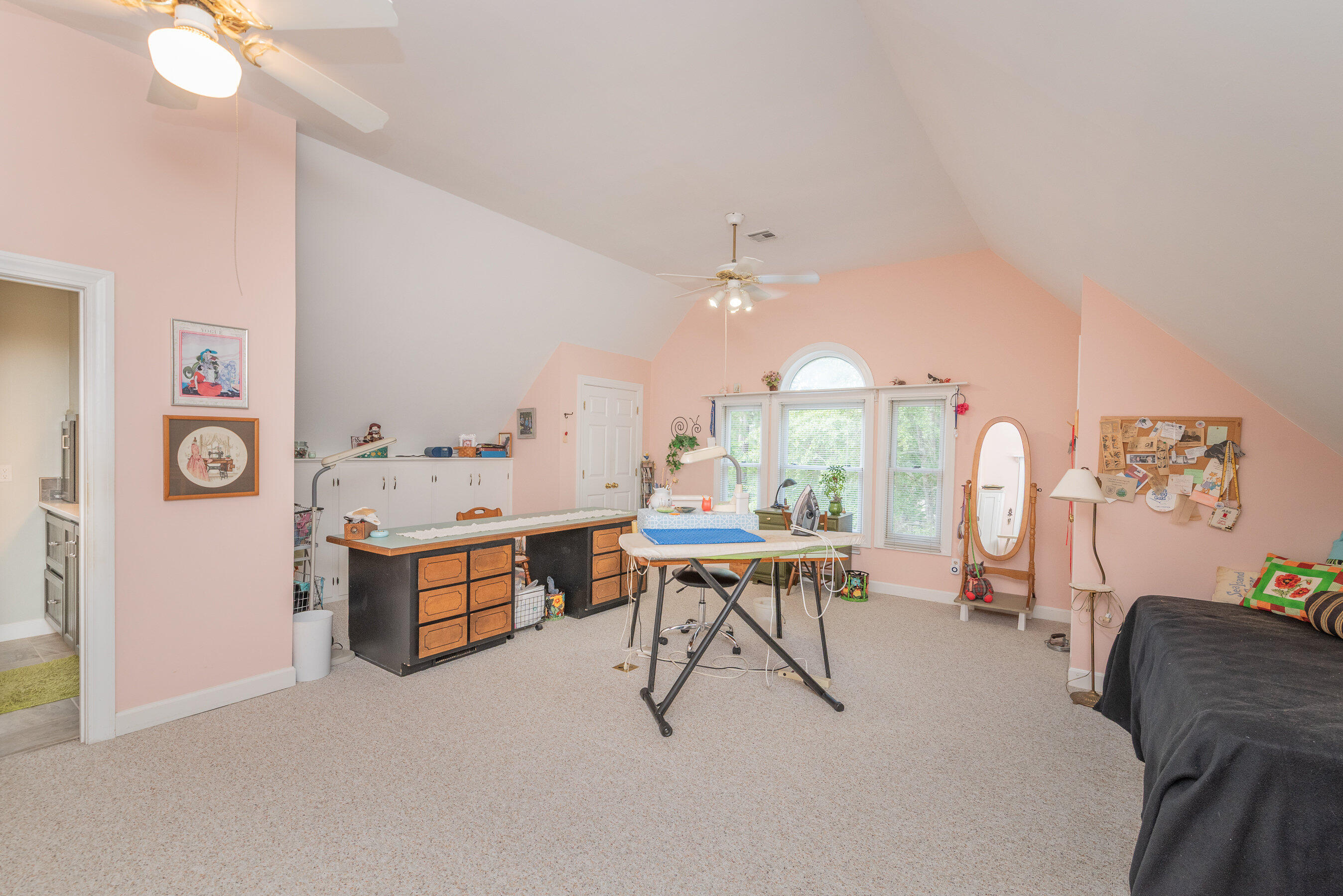 82 Juniper Loop Aiken, SC 29803 - Photo 35 of 48